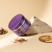 Маска «Абсолютное возрождение» для поврежденных волос / Medavita Prodige Ultimate Deep Recoving Mask