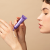 Регенерирующая сыворотка мгновенного действия для волос / Medavita Prodige Instant Magnifying Serum