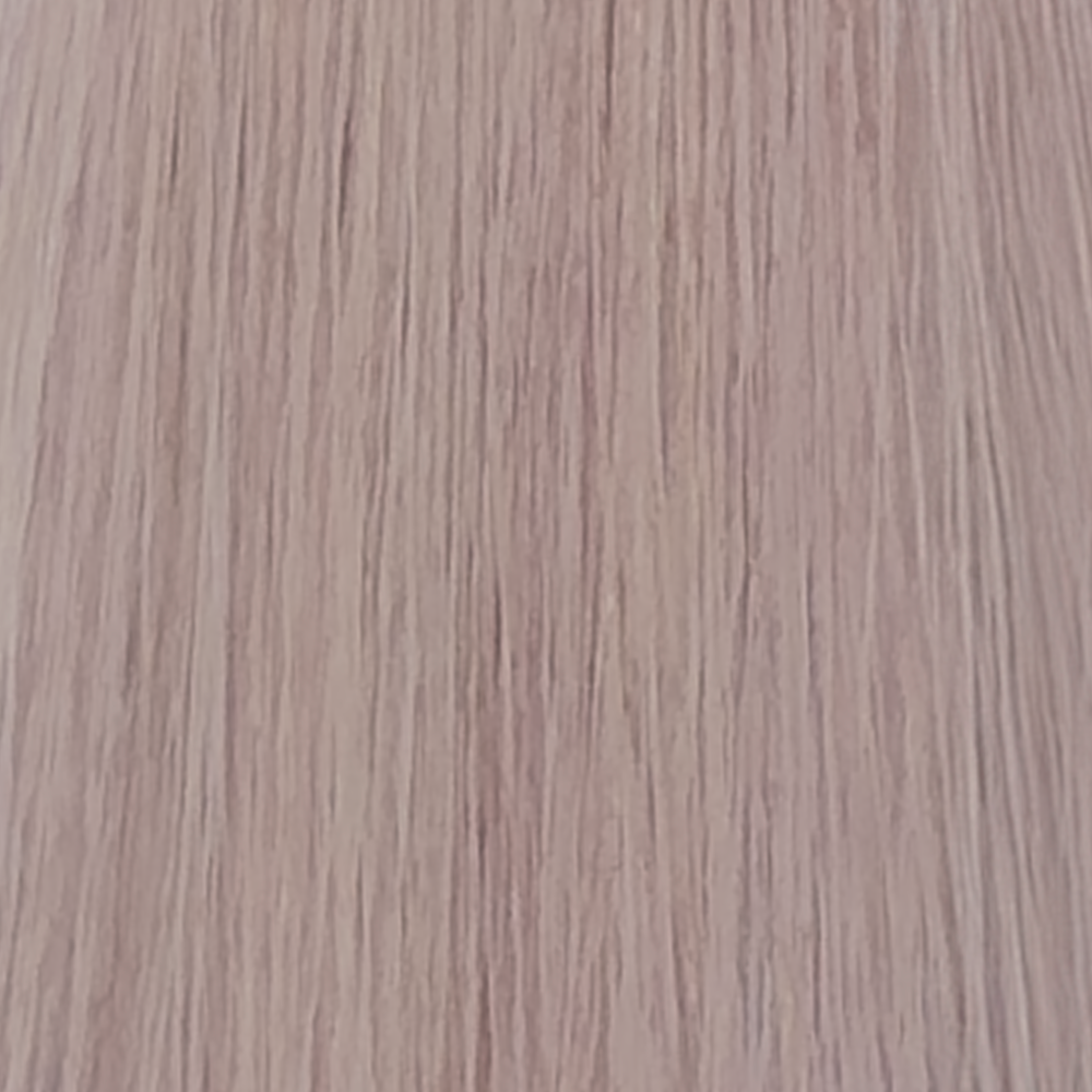 NLX92