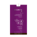 Шампунь с пигментом для каштанового оттенка и яркости цвета Medavita Color Enricher Shampoo Brunette
