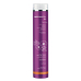 Шампунь с пигментом для золотисто-медного оттенка и яркости цвета Medavita Color enricher shampoo Golden Copper