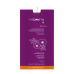 Шампунь с пигментом для золотисто-медного оттенка и яркости цвета Medavita Color enricher shampoo Golden Copper