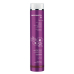 Шампунь с пигментом для розово-лилового оттенка и яркости цвета Medavita Color enricher shampoo Mauve
