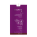 Шампунь с пигментом для розово-лилового оттенка и яркости цвета Medavita Color enricher shampoo Mauve