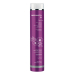 Шампунь с пигментом для серебристого оттенка и яркости цвета Medavita Color Enricher Shampoo Silver