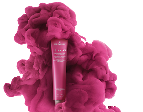 Фарби, технічні продукти