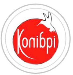 Косметологічний центр Колібрі