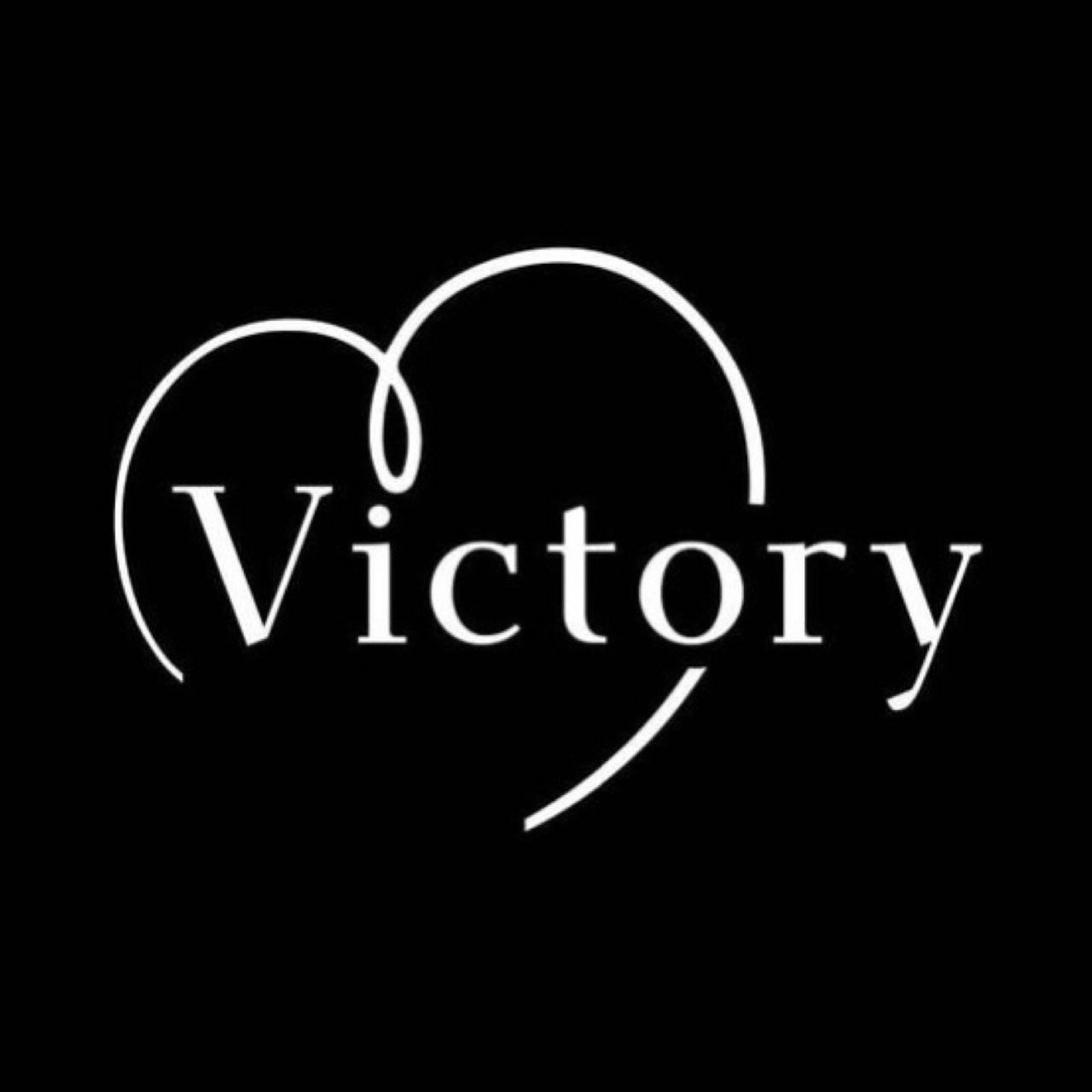 Студія краси Victory