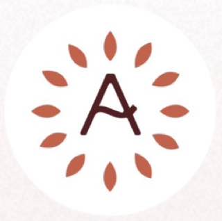 Салон Акварель