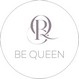 Студія «Be Queen»