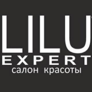 Студія Ольги Макарової