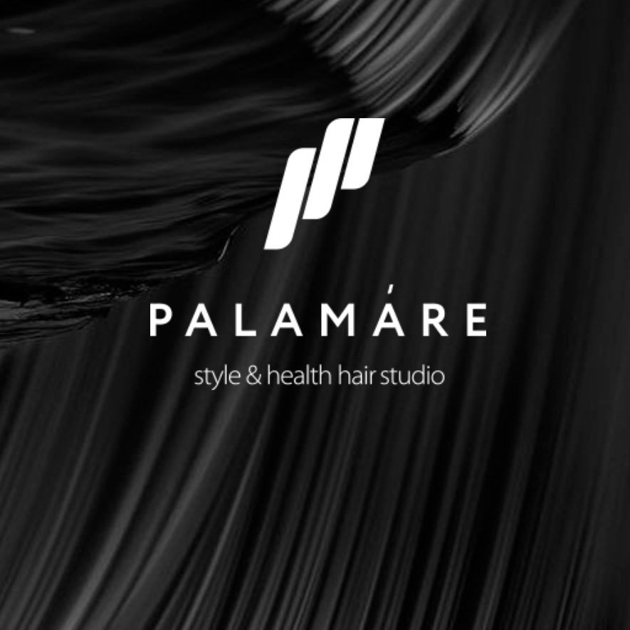 PALAMARE style & health hairstudio