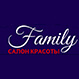 Салон "Family"