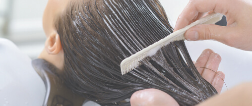 Детальніше про захід